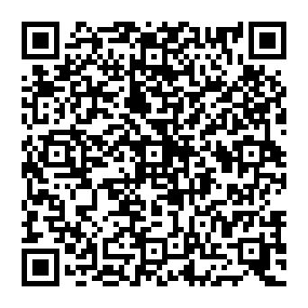 QR f070040