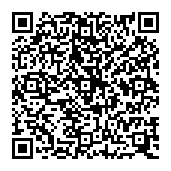 QR f07026b