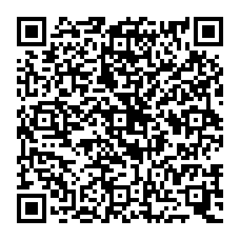 QR f07027c