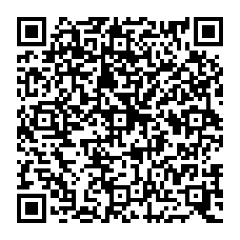 QR f070420
