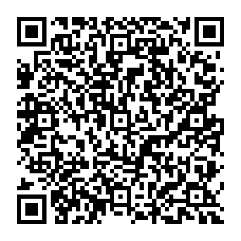QR f070421