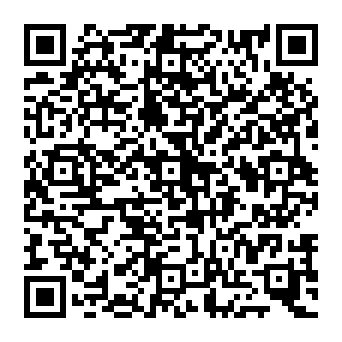 QR f0706de