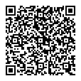 QR f070763
