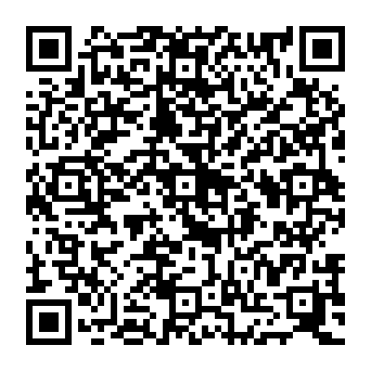 QR f0707bb