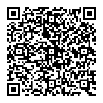 QR f070805