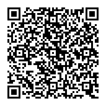 QR f070983