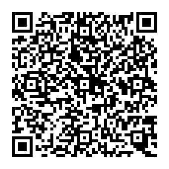 QR f070b77