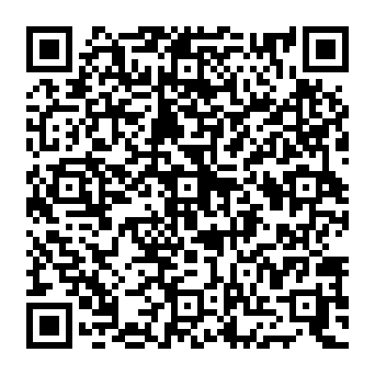 QR f070e78