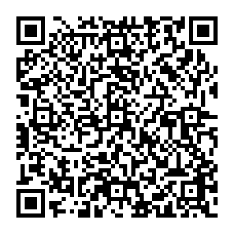 QR f0711ef
