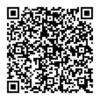 QR f0714a4