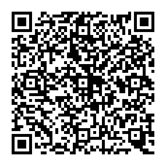 QR f0714a7