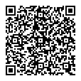 QR f071643