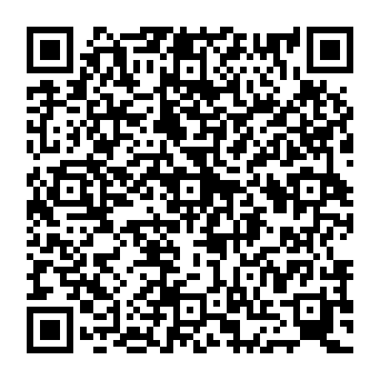 QR f071766
