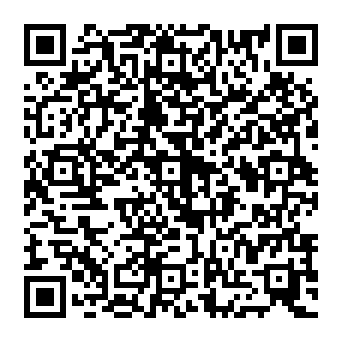 QR f07194d