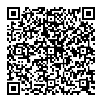 QR f071c22