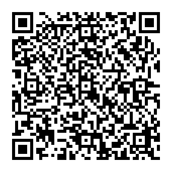 QR f072275
