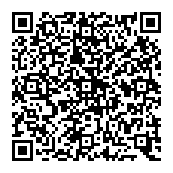 QR f07248a