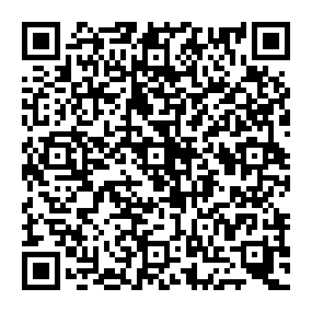 QR f0724b7