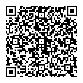 QR f072590