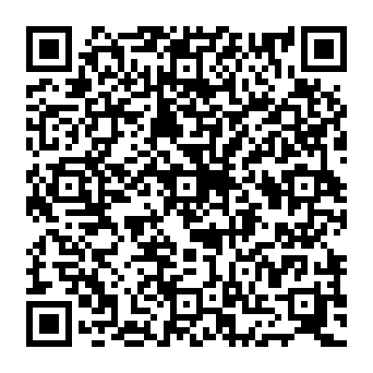 QR f0726c2
