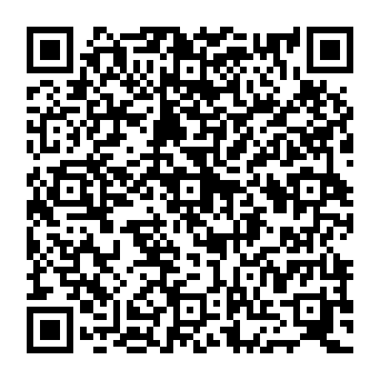 QR f07284b