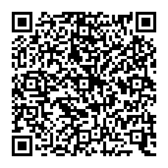 QR f072879