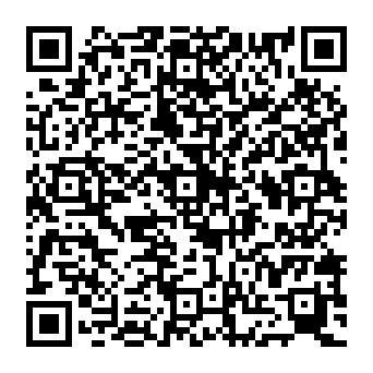 QR f072bdf