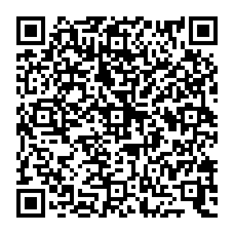 QR f072c29