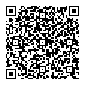 QR f072d68