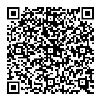 QR f072e24