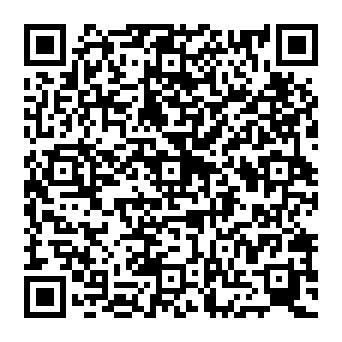 QR f072e96