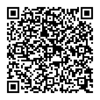 QR f072ed2