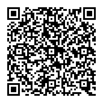 QR f07318e