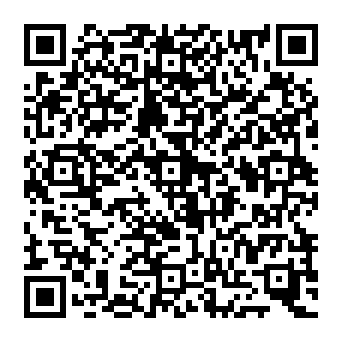 QR f07322e