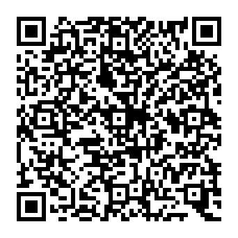 QR f0732ea