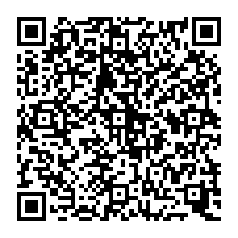 QR f07372c