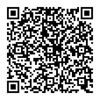 QR f073973