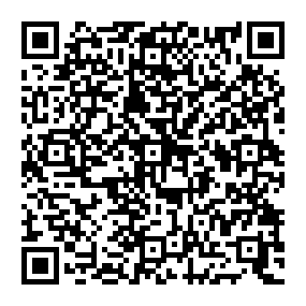 QR f073af8