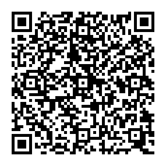 QR f073d4b