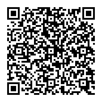 QR f073ded
