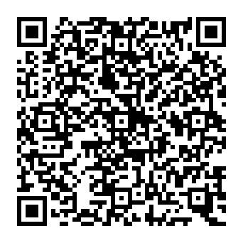 QR f074125