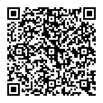QR f074475