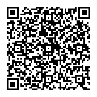 QR f074880