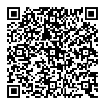 QR f074a4c