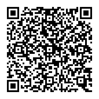 QR f074abe