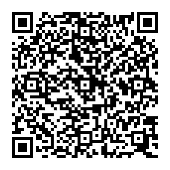QR f074e22