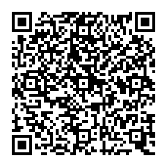 QR f07540c