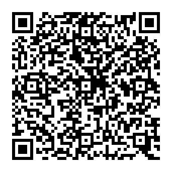 QR f0754a0