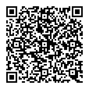 QR f0754c7