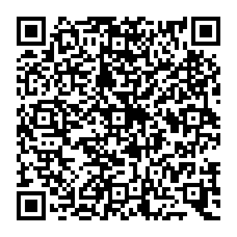 QR f075651